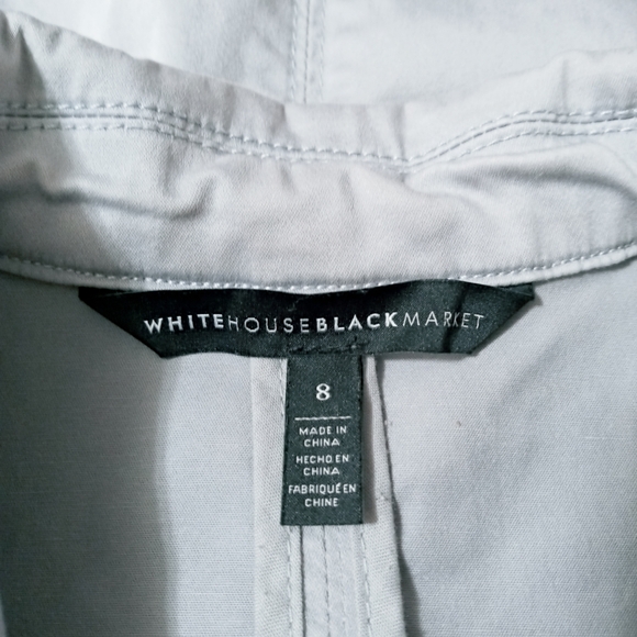 ♥️ CLOSET CLOSING PRICE FIRM LAST CHANCE - Picture 5 of 10